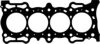 ELRING 177.010 Gasket, cylinder head